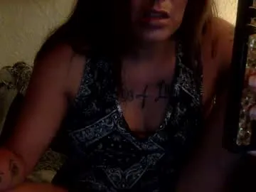 milfsfreaky69 Image 4