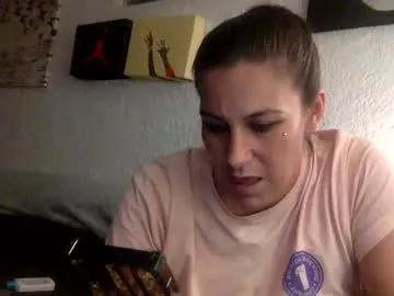 milfsfreaky69 Image 5