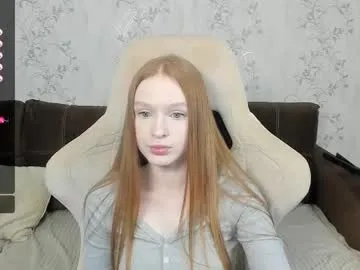 milymi_ Image 15