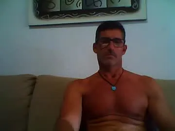 mindthestep Image 19