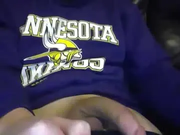 minnesotaguy2525's Thumb Image