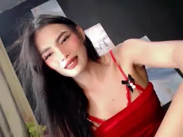 miraclegirl23 Image 10