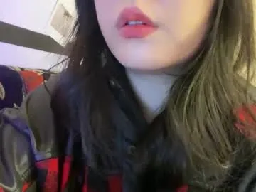 mirafloat's Thumb Image