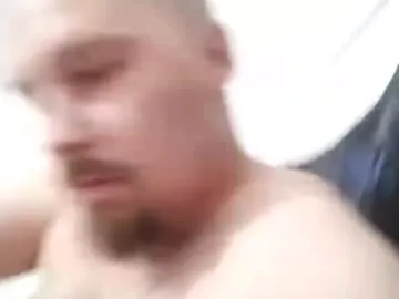 mischiefmaker9869's Thumb Image