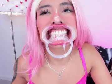 miss___allison Image 12