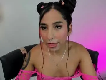 miss___allison Image 8