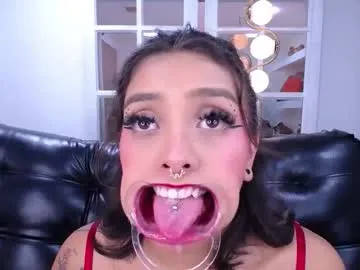 miss___sabrina Image 18