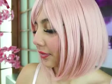 miss__anastasia Image 2