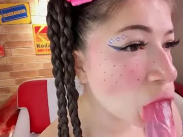 miss__pamela Image 15