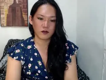 miss_butterflyxx's Thumb Image