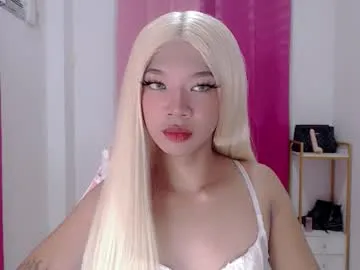 miss_ephrail Image 15