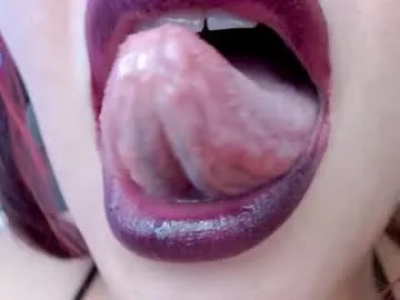 miss_evoleth2 Image 2