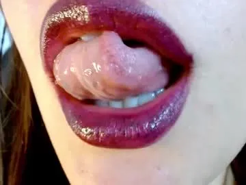 miss_evoleth2 Image 8