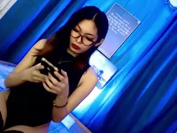 miss_hornydoll's Thumb Image