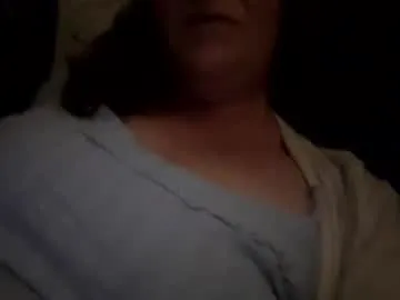 miss_kellyjo's Thumb Image