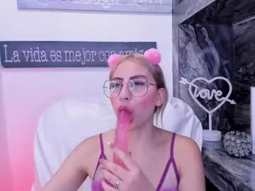 miss_rhenna Image 19
