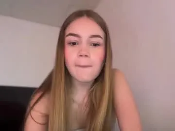 missameliah Image 10