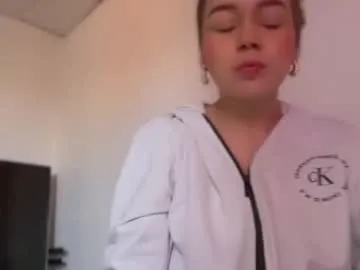 missameliah Image 11