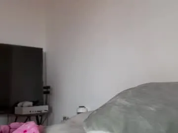 missameliah Image 17