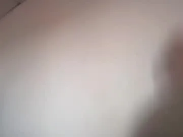 missameliah Image 18