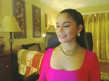 missbrownx Image 9