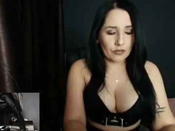 missdyaa Image 10