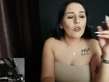 missdyaa Image 11