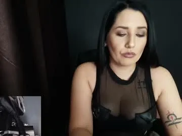 missdyaa Image 15