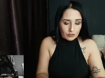 missdyaa Image 17