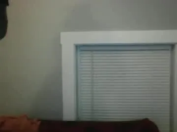 misshoneybadger333 Image 12