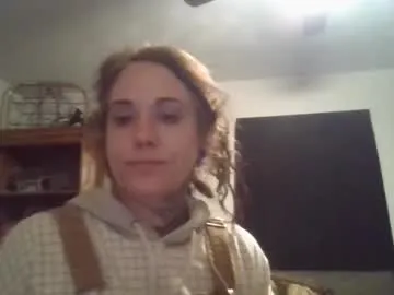 misshoneybadger333 Image 13