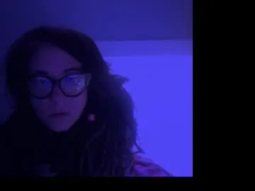 misshoneybadger333 Image 14