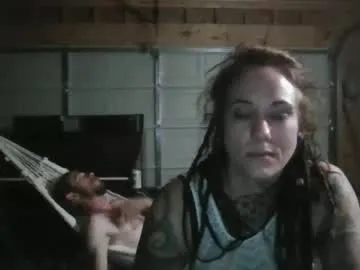 misshoneybadger333 Image 15