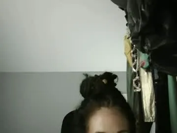 misshoneybadger333 Image 3