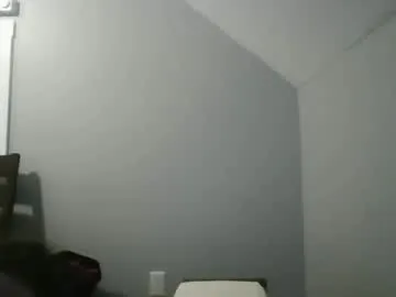 misshoneybadger333 Image 6