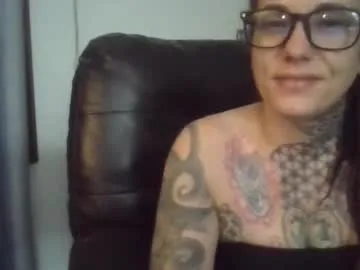 misshoneybadger333 Image 9