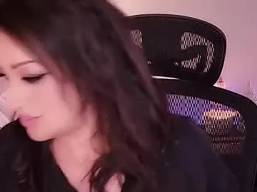 missmina Image 3