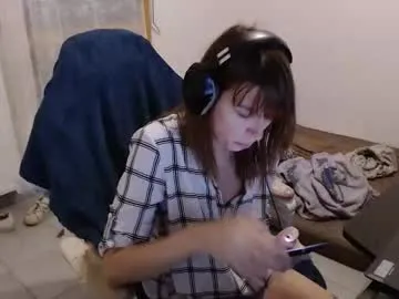 missthon Image 6