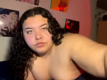 missvalentines Image 2