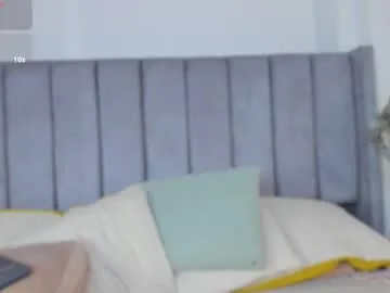 missvioleta_ Image 7