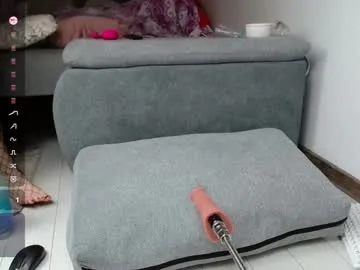 missyuumi's Thumb Image