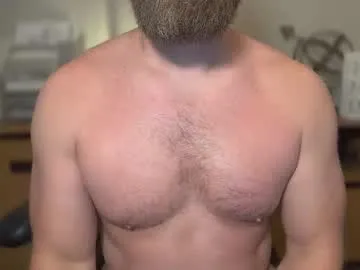 mister_dilf Image 10