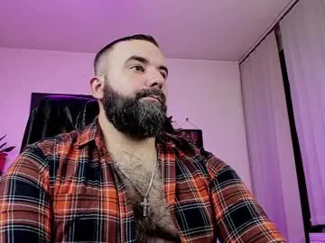 misterlov3r's Thumb Image