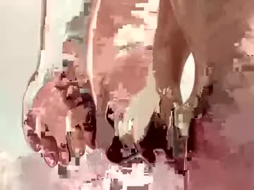 mistertwyster's Thumb Image