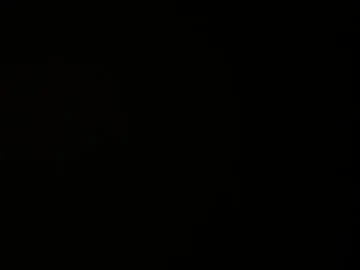 mistress_catalia's Thumb Image