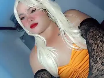 mistress_marta69's Thumb Image