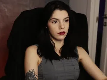 mistress_rochelle's Thumb Image