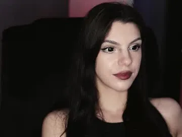 mistress_rochelle Image 11