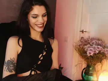 mistress_rochelle Image 13