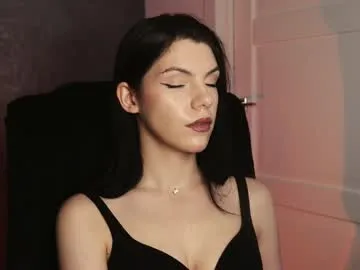 mistress_rochelle Image 3